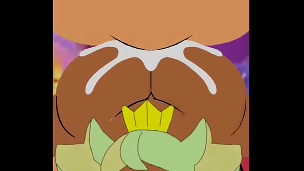 Mandy dance Thumbnail