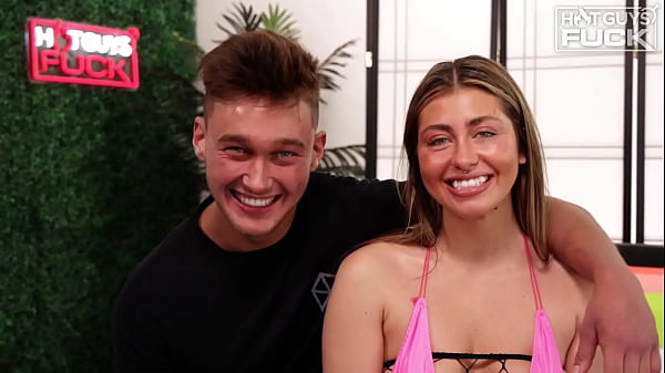 Fat Booty Cutie Enola Finds Out Just How Savage Brent Really Is!