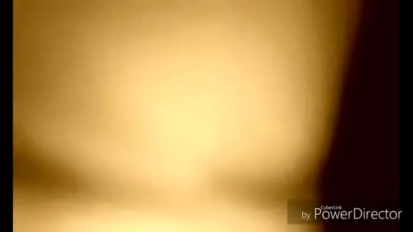 Dick goo! That's love it!