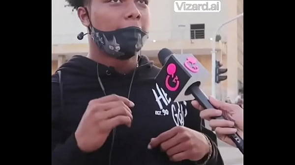 Visualize your dreams and become an artist! #elchicletv #story #boldandsticky #dedication #chiclenews #... Thumbnail