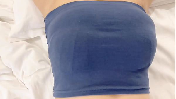 真实乱伦兽父调教亲生女儿局部特写高清版最新流出