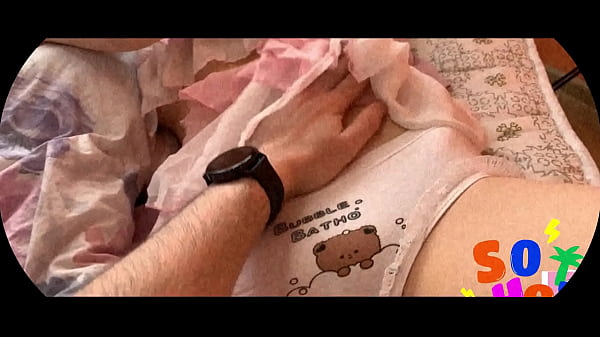 Czech came to the bank and concluded: in order to get a loan, you need to fuck it properly! Thumbnail