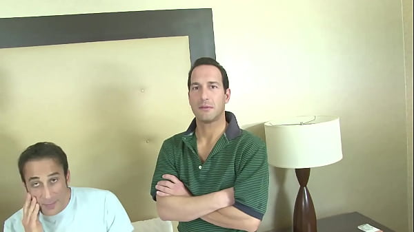 FUCKING BEST!!! AMATEURS GANGBANG ORGY!!!