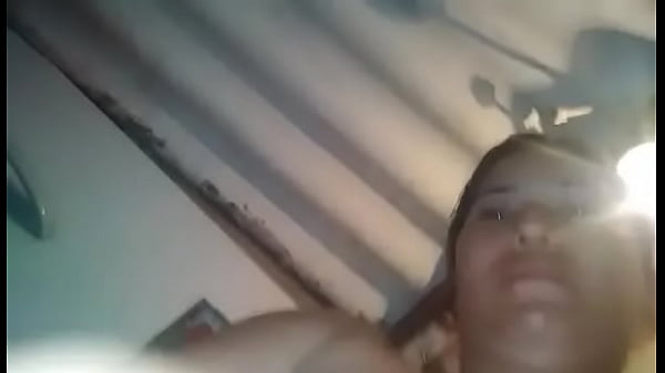 Anyucifia Porr Filmer - Anyucifia Sex Anyucifia Porr Filmer - Anyucifia Sex