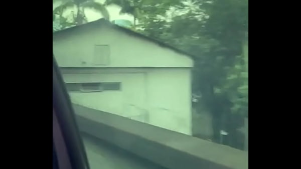 Indo pro centro caçar cracudo/mendigo nesse feriado. Se eu não conseguir nada, posto foto de rosto. Rs