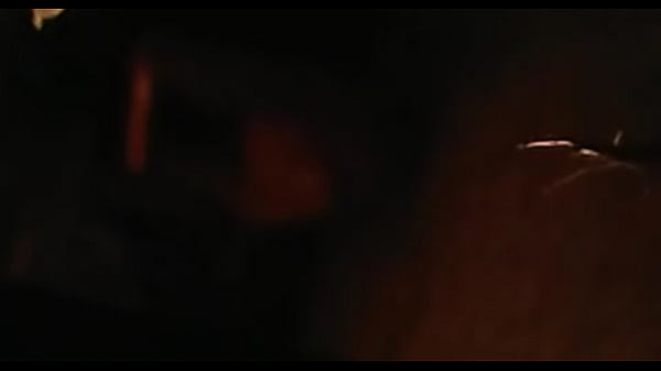 Anuradha Hot Bath Thumbnail