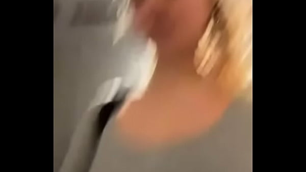 Naked in public. Hot body Cum with vibrator. Flash big ass. Fingering virgin pussy