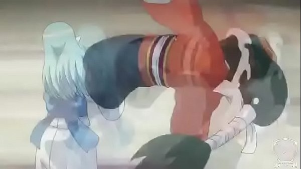 PUBLISHING PORNO GROUP Thumbnail