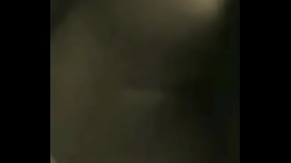 Me and friend Thumbnail