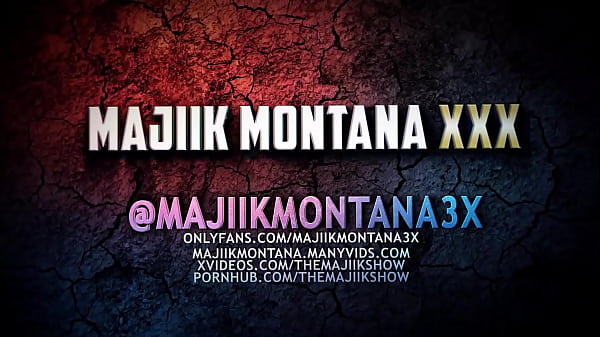 Uber Driver Pulls Over to Fuck Slutty Passenger in broad Daylight