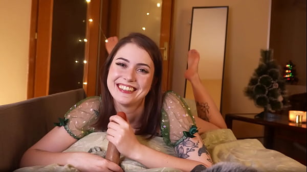 Hotwife confession Thumbnail