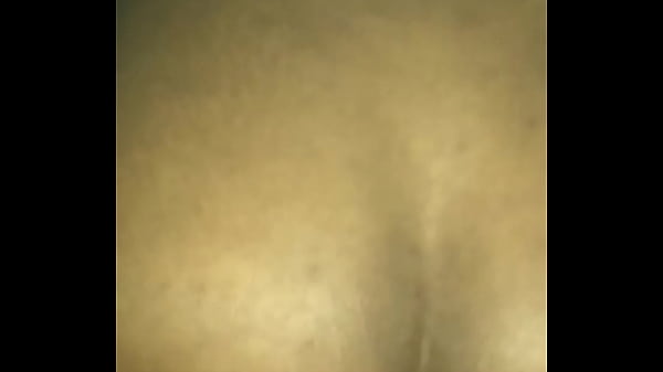 Fucking my step bro girlfriend while her boyfriend in the other room Thumbnail