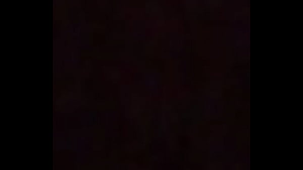 Thot bitch fucked by homie  (just sound)