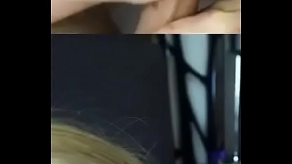 Blowjob compilation Thumbnail