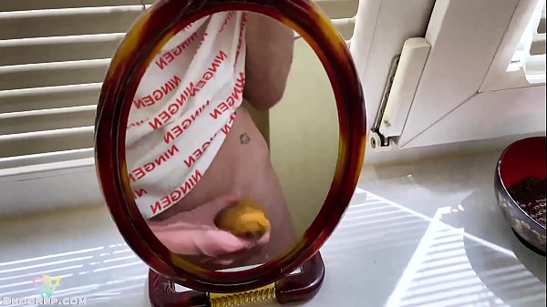 Vídeo