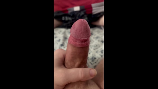 Vídeo