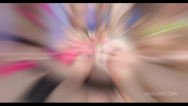 Barbie Sins & Tabitha Poison, ATOGM, DAP, No Pussy, Gapes, Cum in Mouth, Swallow GIO1805 Thumbnail