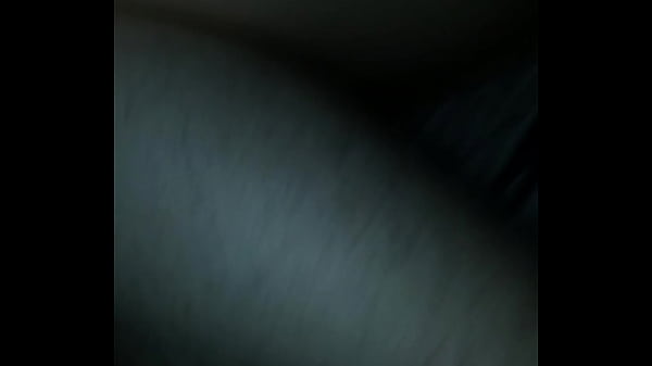 My hot young blonde tattooed milf wife getting fucked by 19 year old collared and leashed pet fuck