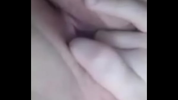My submissive Thumbnail