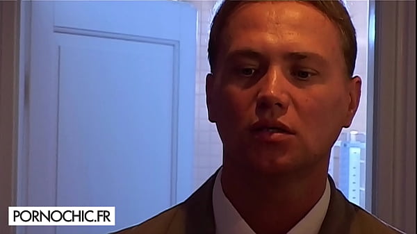 Orgy and Double Penetration with Sandy