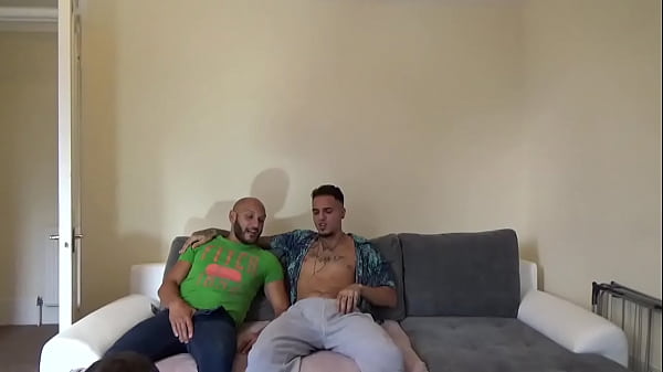 Vídeo