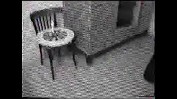 amateur homemade porn