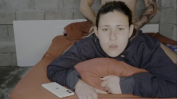 sexo anal - ACABA RAPIDO ME DUELE Y NO AGUANTO*