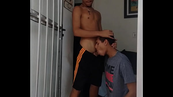 Vídeo