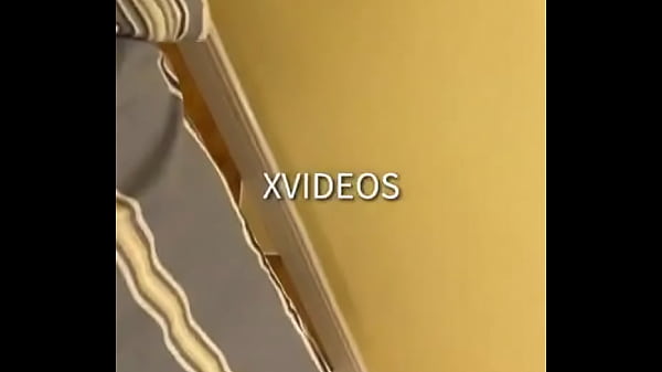 Gratis den verkliga erotik porr filmer - lesbisk porr Gratis den verkliga erotik porr filmer - lesbisk porr