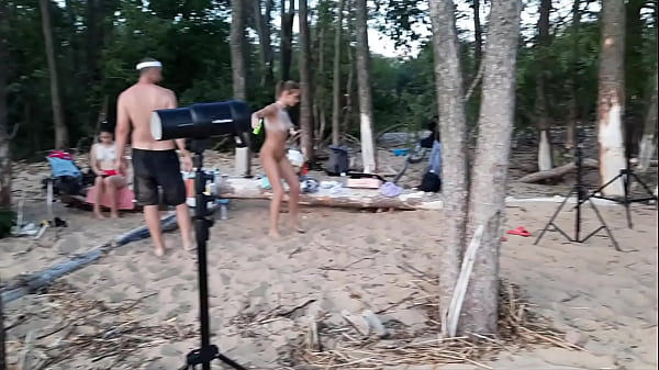 Ab jetzt überall digital erhältlich! OUT NOW - Sensational Beach Volleyball