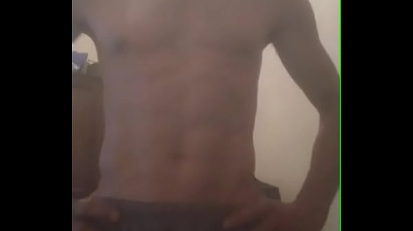 Oq tá guardado é surpresa adivinha?