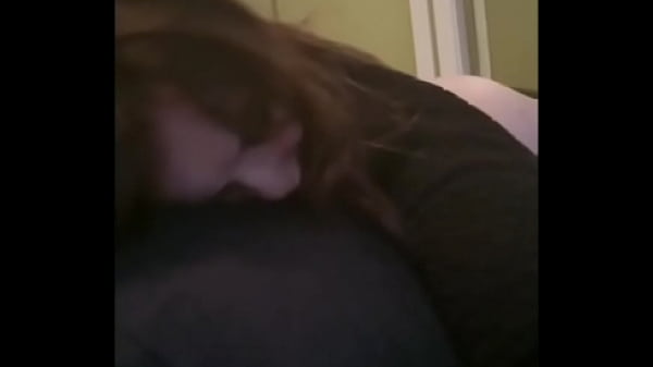 Mal malloy dildo fuck