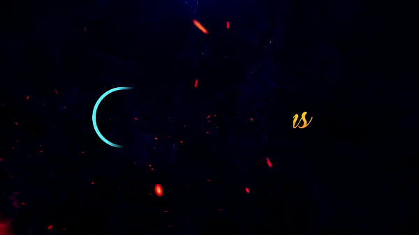 Little LORE HOT gets two BBCs in her ass and feels happy, 3 on 1, DAP deep balls, ANAL,