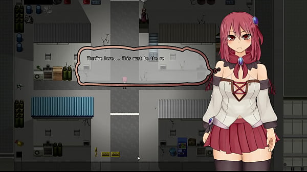 GPT3.5 API Translation of ソルルイ (Sol Rui) Opening (No Edits) Thumbnail