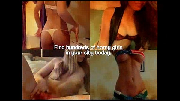 Innocent pussy 11 4 85 • Free Porno Video Gram, XXX Sex Tube