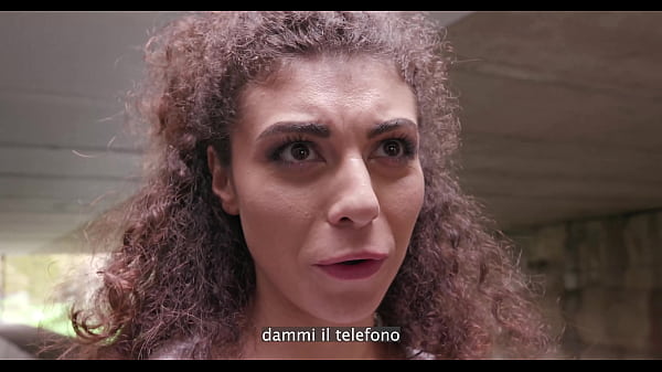 Demon on skates wet, 2on1, BBC ATM, DAP, Rough, Wrecked Ass, Almost ButtRose, Cum in Mouth, Swallow Thumbnail