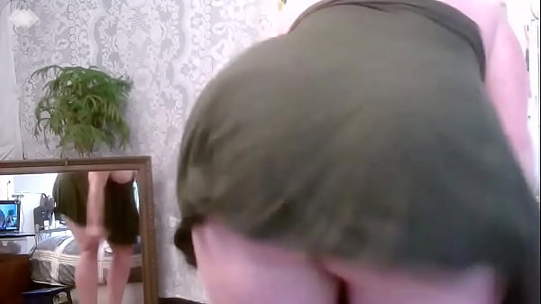 Dawnskye1962 - update #96 - 376 Country redhead loves to wiggle n jiggle, plus dirty talk, from luscious DawnSkye - Aug 07, 2025 Thumbnail