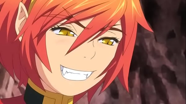 Secret journey by Hentai heaven.org