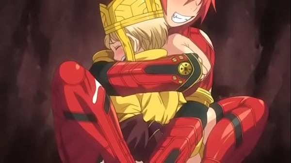 Secret journey by Hentai heaven.org