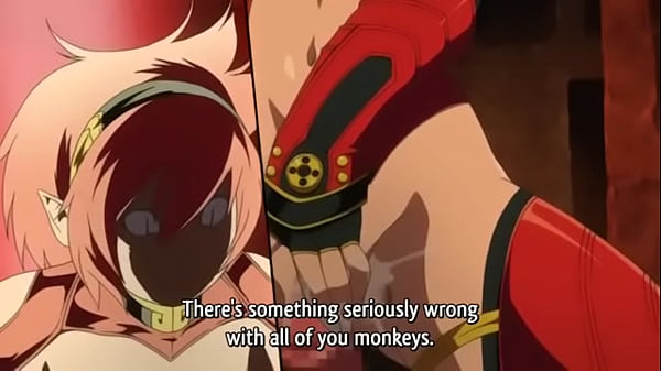 Secret journey by Hentai heaven.org