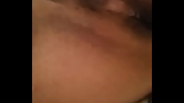 My friend shows how she enjoys Thumbnail