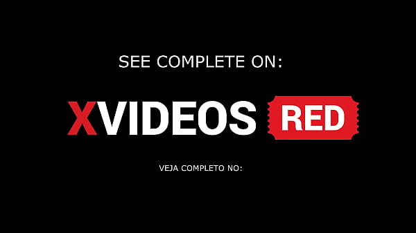 Boobs, Boobs, Boobs ... - [Brazilian Amateur] Boobman Thumbnail