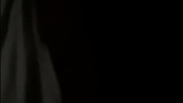 rapidinha no meio da noite