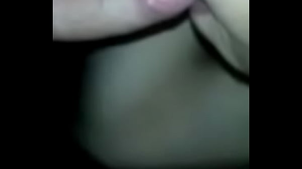 zdravo duhane bg home blonde [ Duration: 00:45 ]