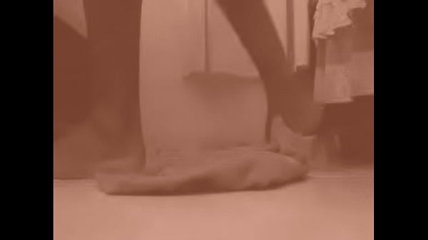 Vídeo