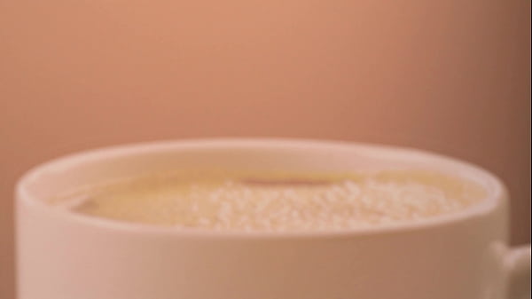 Summer Hart wakes up Horngry for Morning Sex