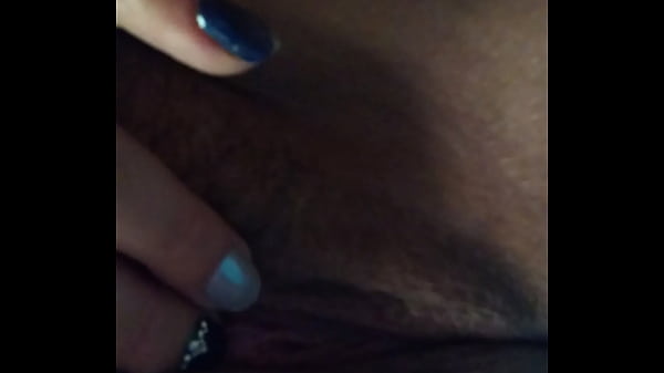 Sex In Böblingen Ohne Anmeldung Sex In Böblingen Ohne Anmeldung