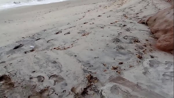 Nudisme Sex Videos · XNXX.com.se Free Porn Online! 3GP MP4 Mobile Sex XXX Porno Videos!