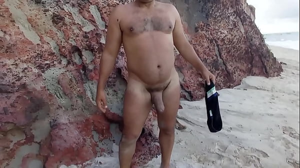 Nudisme Sex Videos · XNXX.com.se Free Porn Online! 3GP MP4 Mobile Sex XXX Porno Videos!
