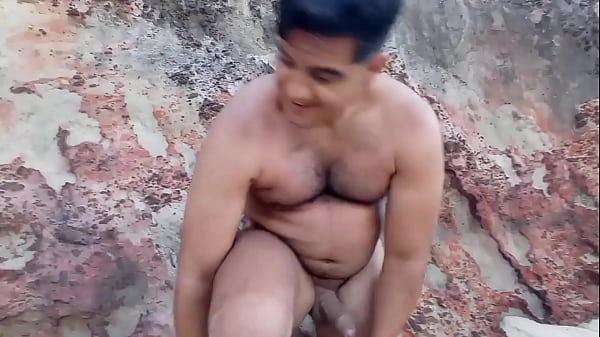 Nudisme Sex Videos · XNXX.com.se Free Porn Online! 3GP MP4 Mobile Sex XXX Porno Videos!